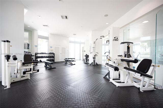 350 S MIAMI 1709, Miami, FL 33130