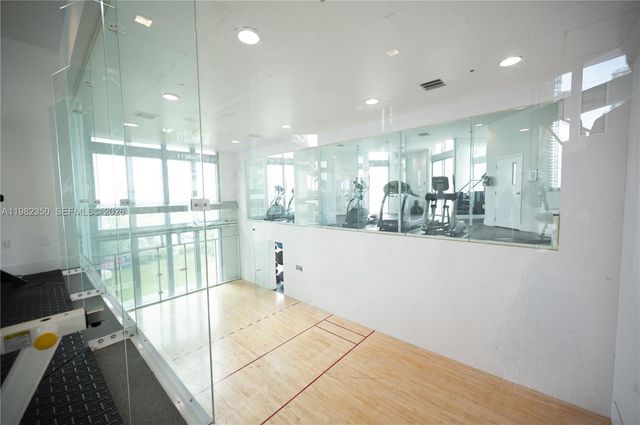 350 S MIAMI 1709, Miami, FL 33130