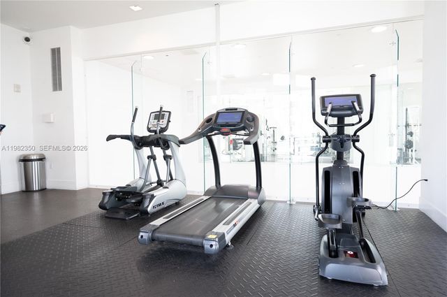 350 S MIAMI 1709, Miami, FL 33130