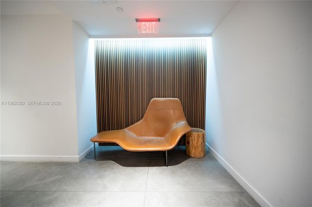 350 S MIAMI 1709, Miami, FL 33130