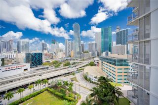 350 S MIAMI 1709, Miami, FL 33130