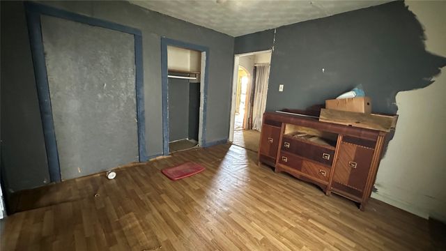 3815 Alsbury Street, Dallas, TX 75216