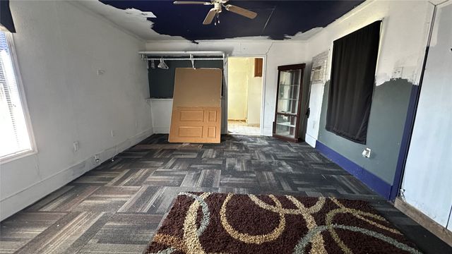 3815 Alsbury Street, Dallas, TX 75216