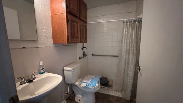 3815 Alsbury Street, Dallas, TX 75216