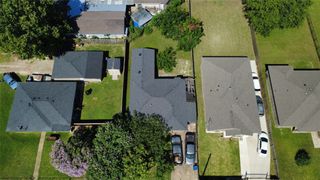 3815 Alsbury Street, Dallas, TX 75216