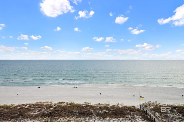 407 W Beach Boulevard 872, Gulf Shores, AL 36542