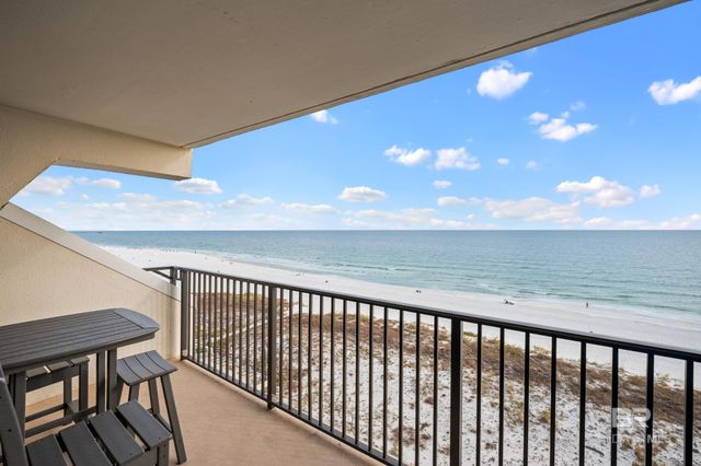 407 W Beach Boulevard 872, Gulf Shores, AL 36542