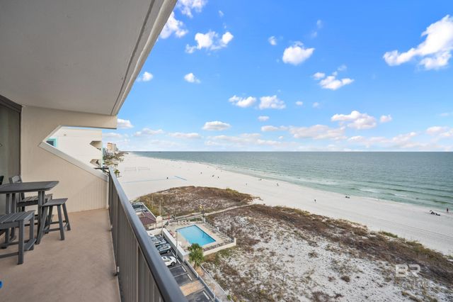 407 W Beach Boulevard 872, Gulf Shores, AL 36542