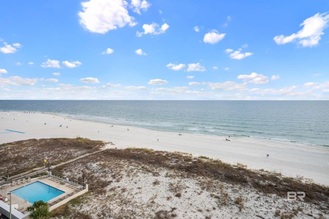 407 W Beach Boulevard 872, Gulf Shores, AL 36542