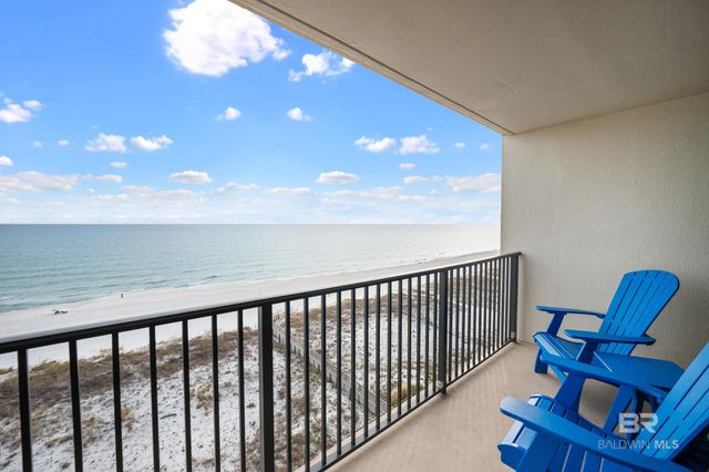 407 W Beach Boulevard 872, Gulf Shores, AL 36542