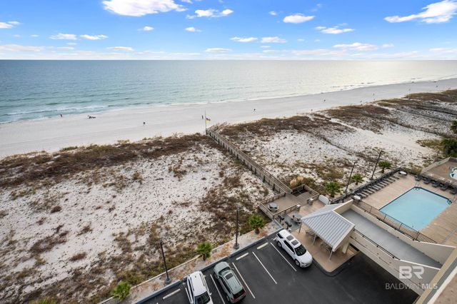 407 W Beach Boulevard 872, Gulf Shores, AL 36542