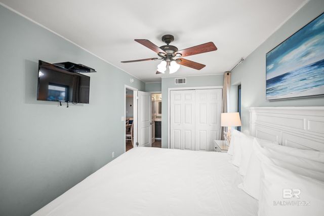 407 W Beach Boulevard 872, Gulf Shores, AL 36542