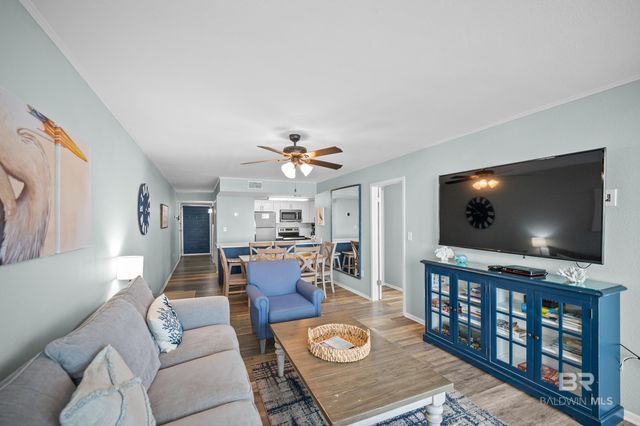 407 W Beach Boulevard 872, Gulf Shores, AL 36542