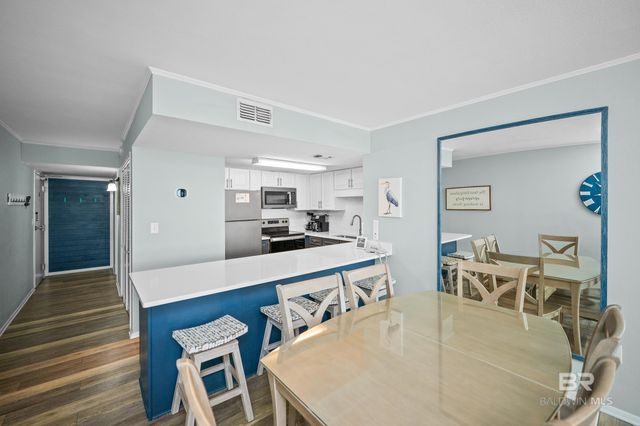 407 W Beach Boulevard 872, Gulf Shores, AL 36542