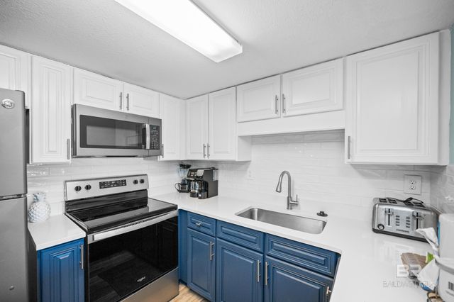 407 W Beach Boulevard 872, Gulf Shores, AL 36542