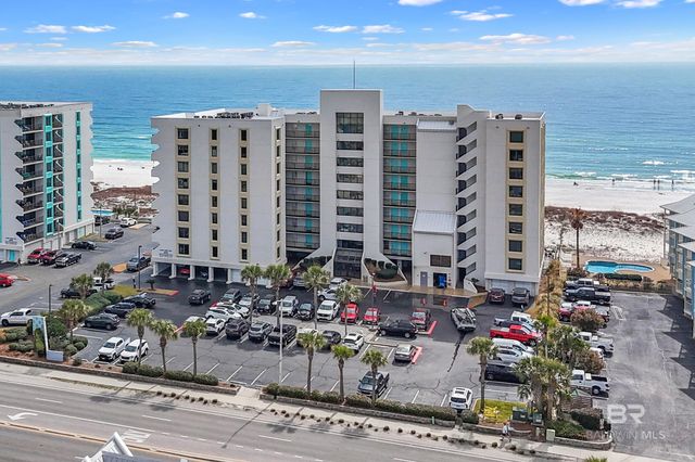 407 W Beach Boulevard 872, Gulf Shores, AL 36542