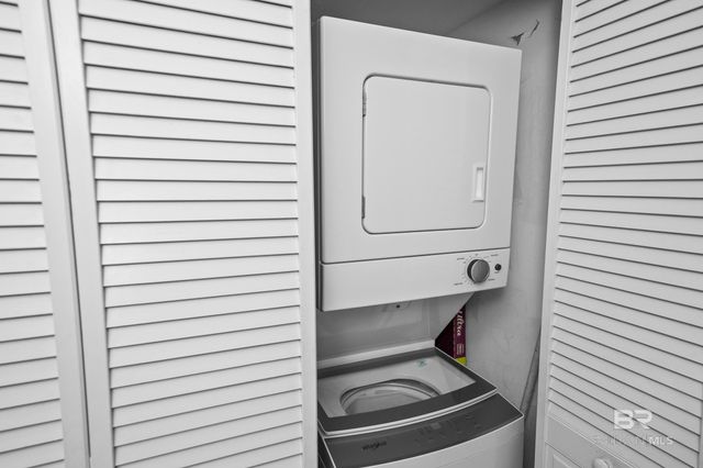 407 W Beach Boulevard 872, Gulf Shores, AL 36542