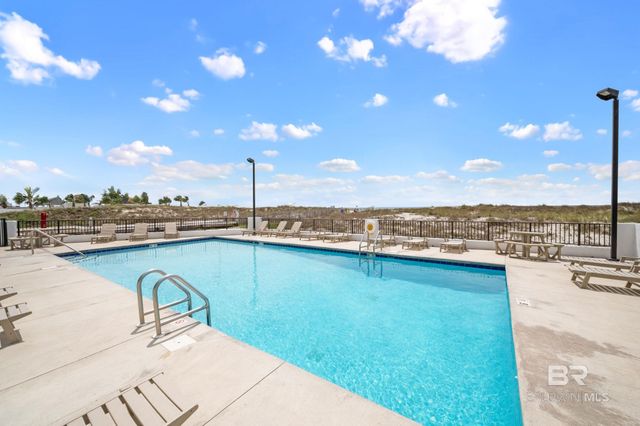 407 W Beach Boulevard 872, Gulf Shores, AL 36542
