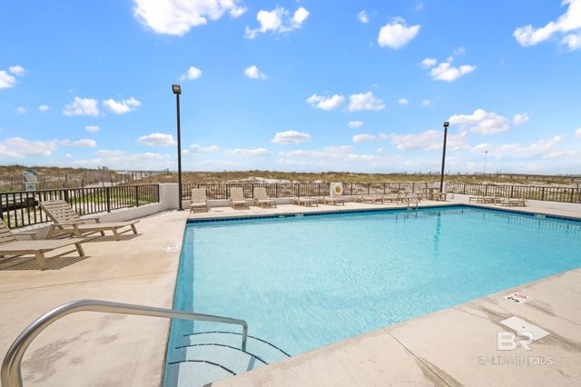 407 W Beach Boulevard 872, Gulf Shores, AL 36542