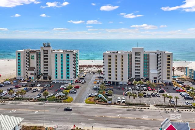 407 W Beach Boulevard 872, Gulf Shores, AL 36542