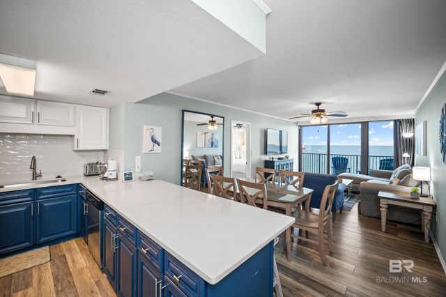 407 W Beach Boulevard 872, Gulf Shores, AL 36542