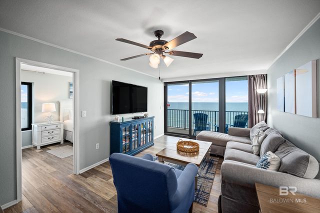 407 W Beach Boulevard 872, Gulf Shores, AL 36542