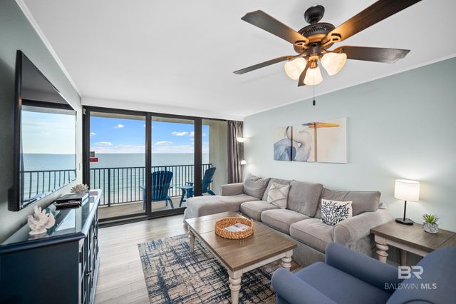 407 W Beach Boulevard 872, Gulf Shores, AL 36542