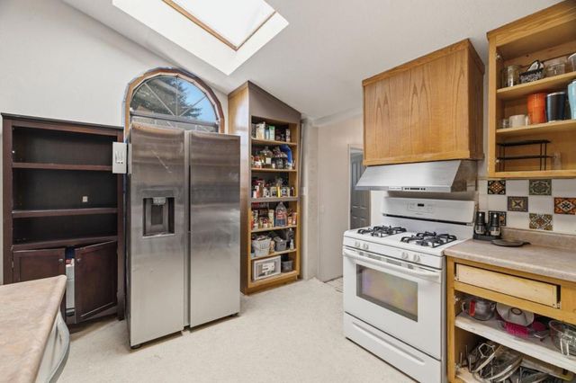 338 River Road, Felton, CA 95018