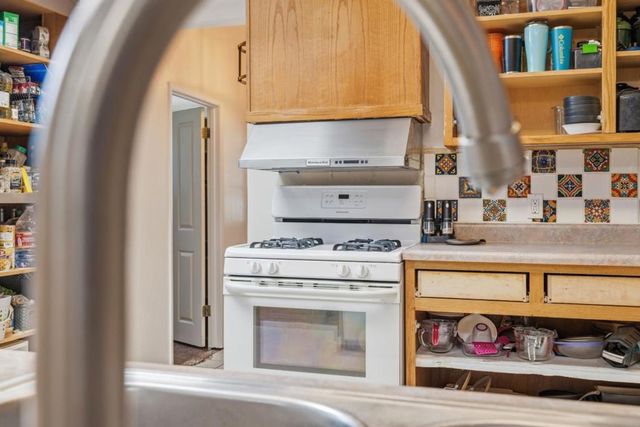 338 River Road, Felton, CA 95018