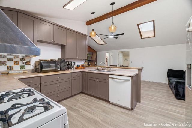 338 River Road, Felton, CA 95018