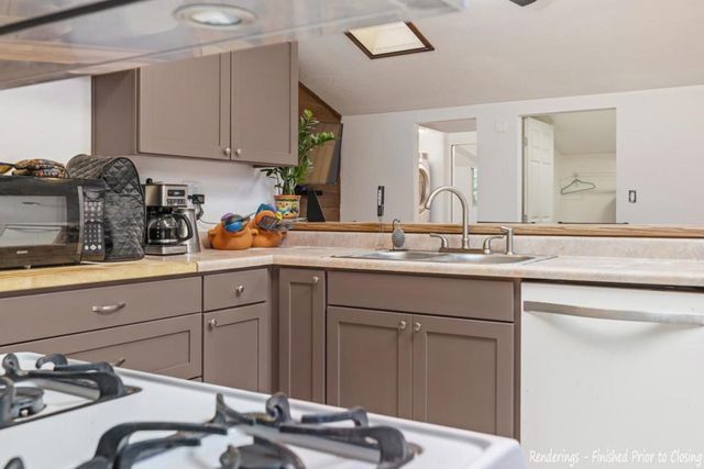 338 River Road, Felton, CA 95018