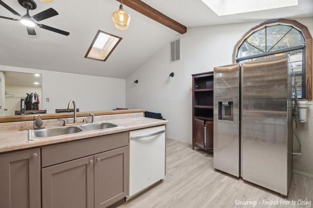 338 River Road, Felton, CA 95018