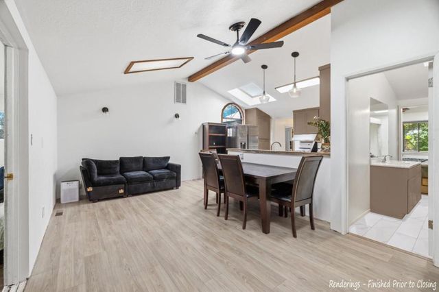 338 River Road, Felton, CA 95018