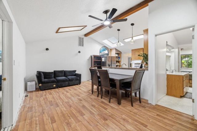 338 River Road, Felton, CA 95018