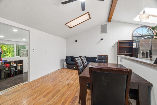 338 River Road, Felton, CA 95018