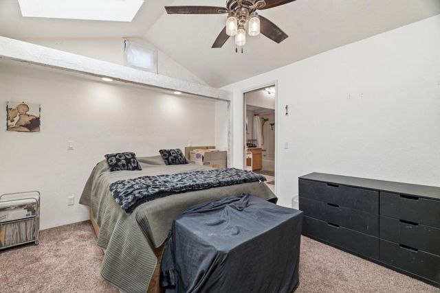 338 River Road, Felton, CA 95018