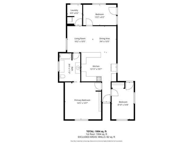 338 River Road, Felton, CA 95018