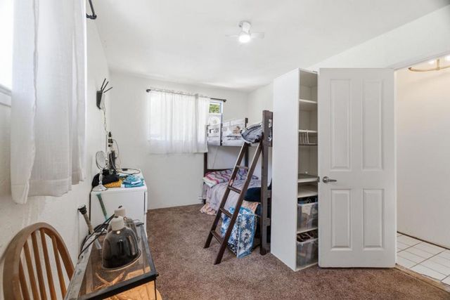 338 River Road, Felton, CA 95018