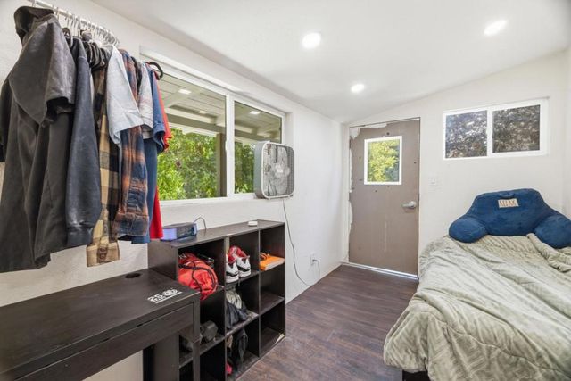 338 River Road, Felton, CA 95018