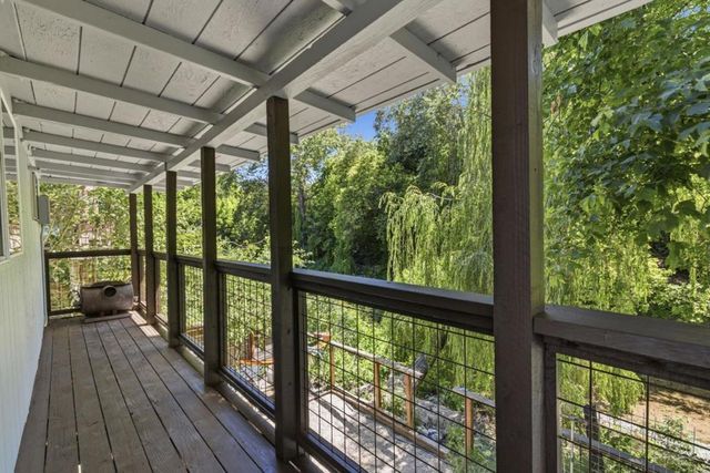 338 River Road, Felton, CA 95018