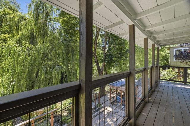 338 River Road, Felton, CA 95018