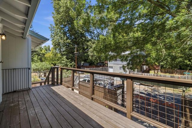 338 River Road, Felton, CA 95018