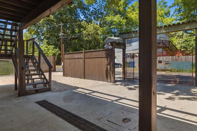338 River Road, Felton, CA 95018