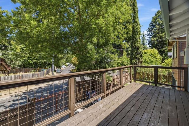 338 River Road, Felton, CA 95018