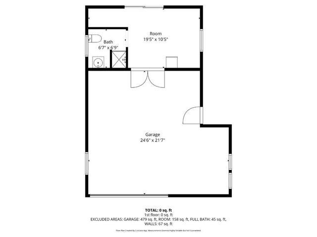 338 River Road, Felton, CA 95018