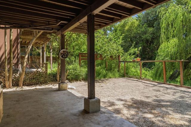 338 River Road, Felton, CA 95018