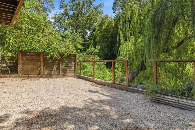 338 River Road, Felton, CA 95018