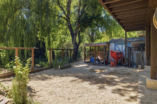 338 River Road, Felton, CA 95018