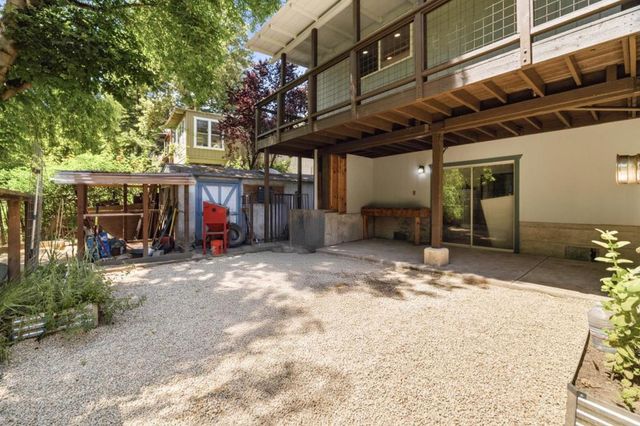 338 River Road, Felton, CA 95018
