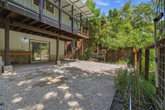 338 River Road, Felton, CA 95018